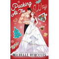 Pucking All The Way: Illustrated Cover Edition - Paperback
