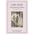 The Outcast Spirit: and Other Stories - Paperback