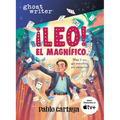 Leo El Magnifico - Paperback