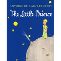 The Little Prince - Paperback