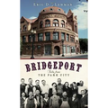 Bridgeport: Tales from the Park City