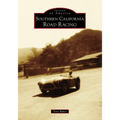 Southern California Road Racing