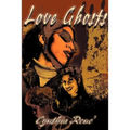 Love Ghosts - Paperback