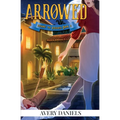 Arrowed: Resort to Murder 4 - Paperback