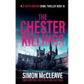 The Chester Killings - Paperback