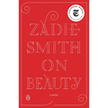 On Beauty - Paperback