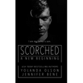 Scorched - Paperback