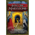 Into the Maidstone - Paperback