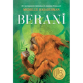 Berani - Paperback