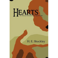 Hearts: The Story of a Reconnaissance Squad Leader