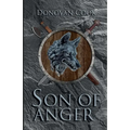Son of Anger - Paperback