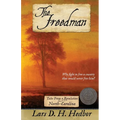 The Freedman: Tales From a Revolution - North-Carolina