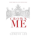 Crown Me - Paperback