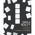 Data and Reality: A Timeless Perspective on Perceiving and Managing Information in Our Imprecise World, 3rd Edition - Paperback
