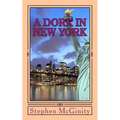 A Dork in New York - Part One