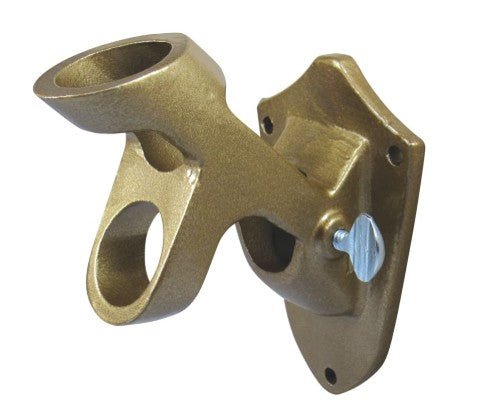 Flag Poles, Hardware & Mounts
