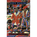City Psalms - Paperback