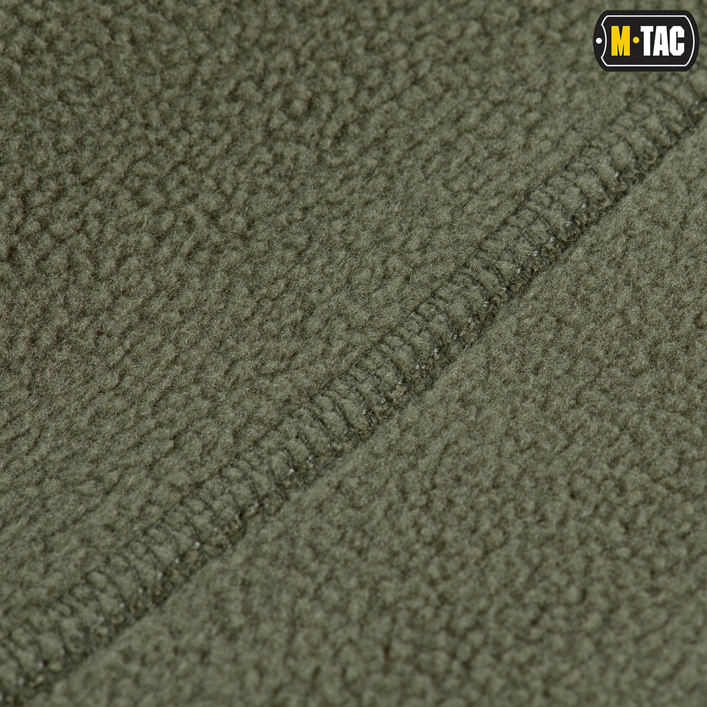 M-Tac Lite Microfleece Hoodie