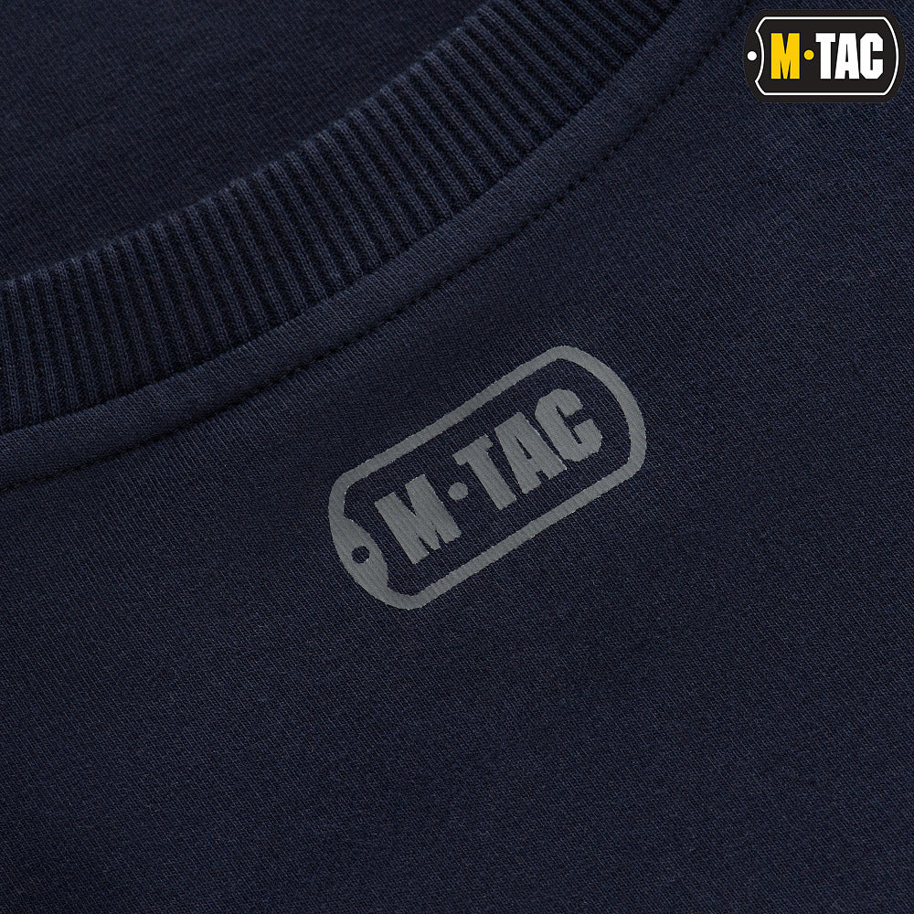 M-Tac Pullover 4 Seasons