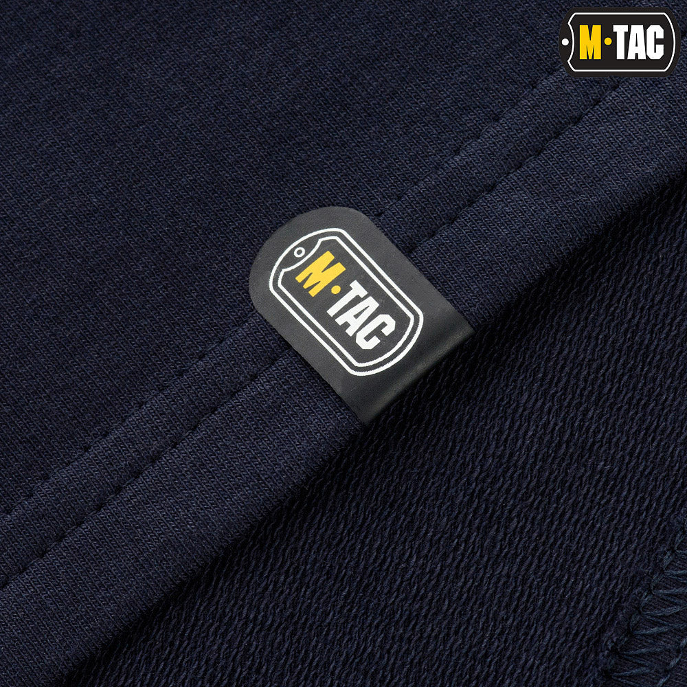 M-Tac Pullover 4 Seasons