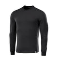 M-Tac Pullover 4 Seasons