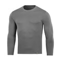 M-Tac Long Sleeve T-Shirt 93/7