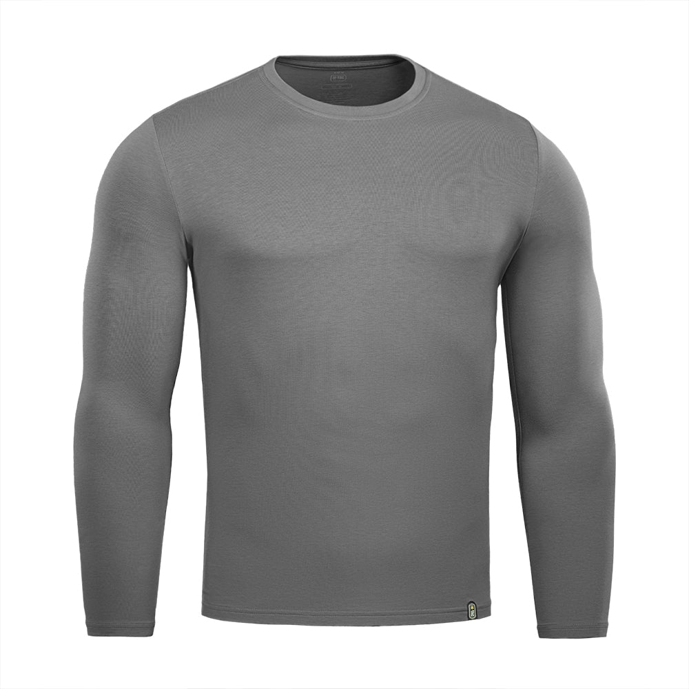 M-Tac Long Sleeve T-Shirt 93/7