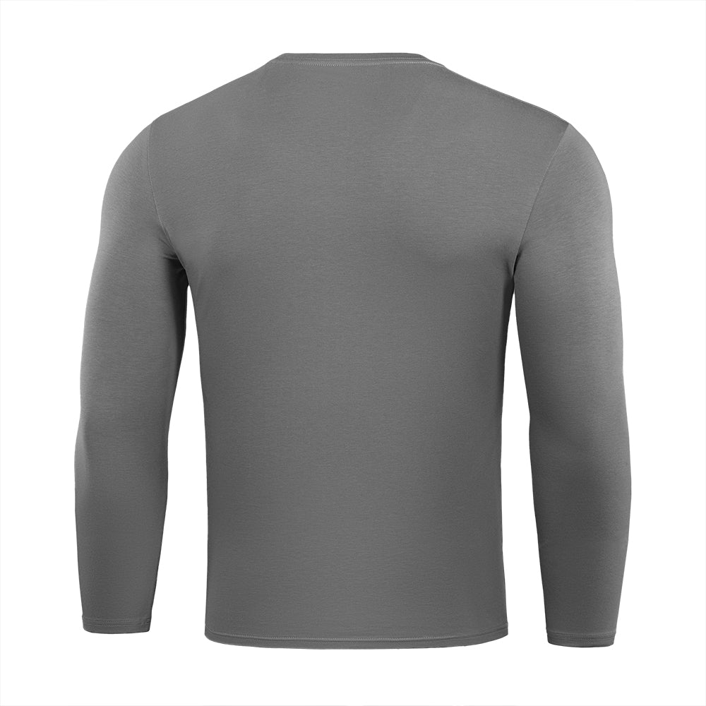 M-Tac Long Sleeve T-Shirt 93/7