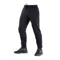 M‑Tac Cotton Pants Stealth