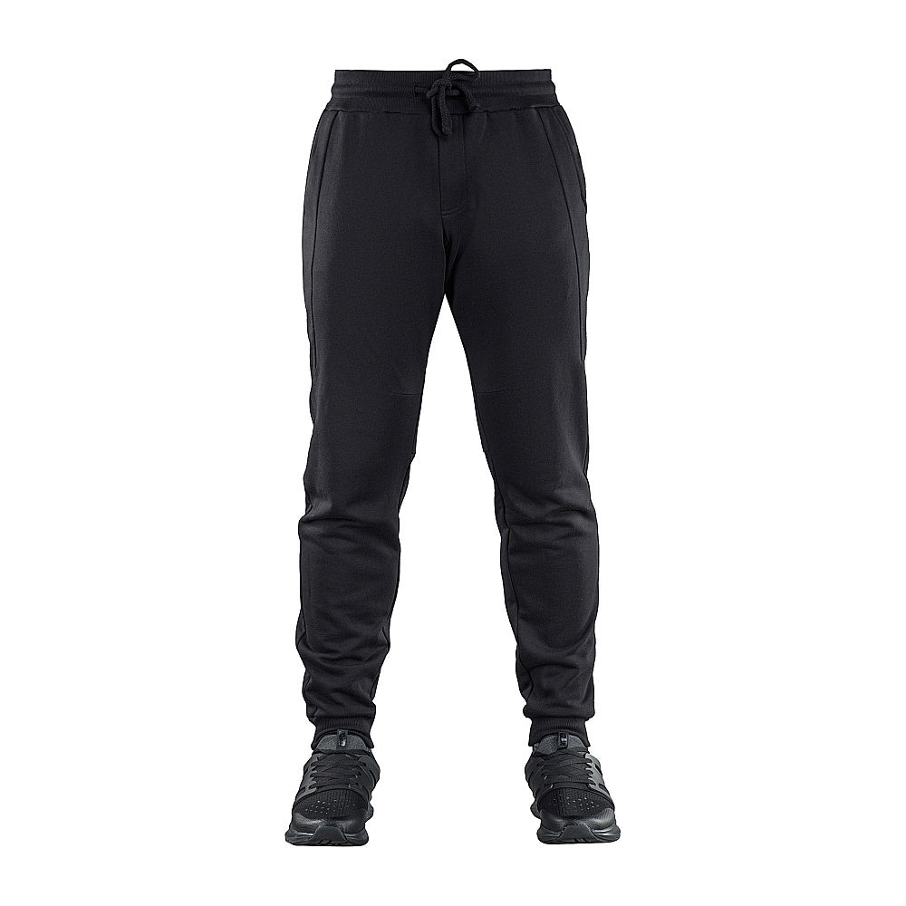 M‑Tac Cotton Pants Stealth