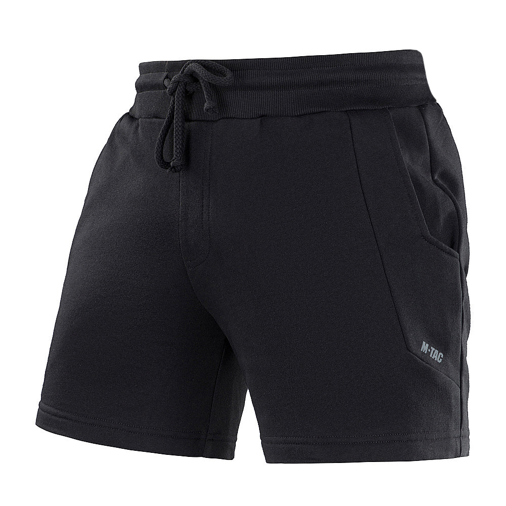 M-Tac Shorts Sport Fit Cotton