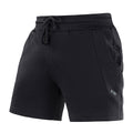 M-Tac Shorts Sport Fit Cotton