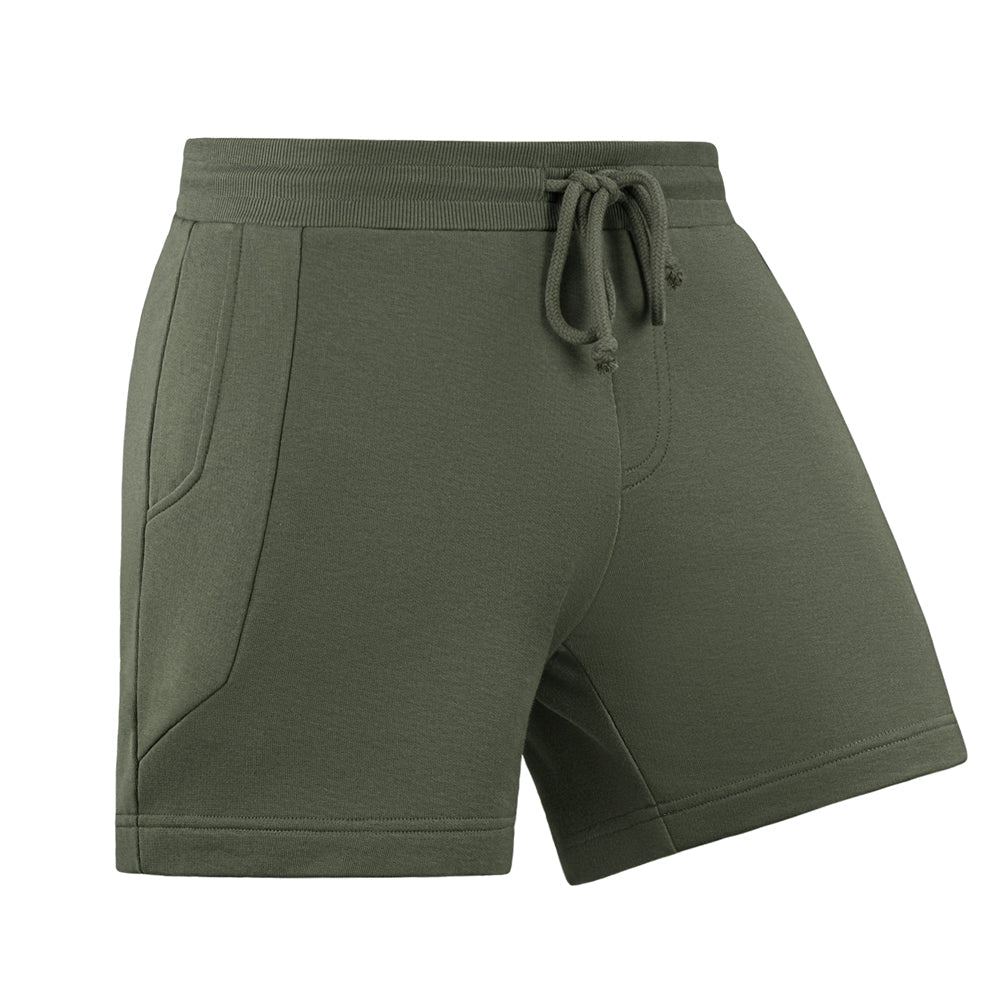 M-Tac Shorts Sport Fit Cotton
