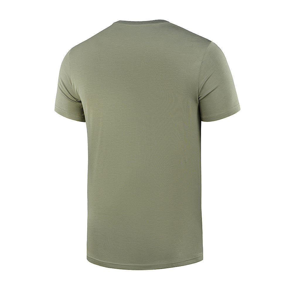 M-Tac T-Shirt Viking