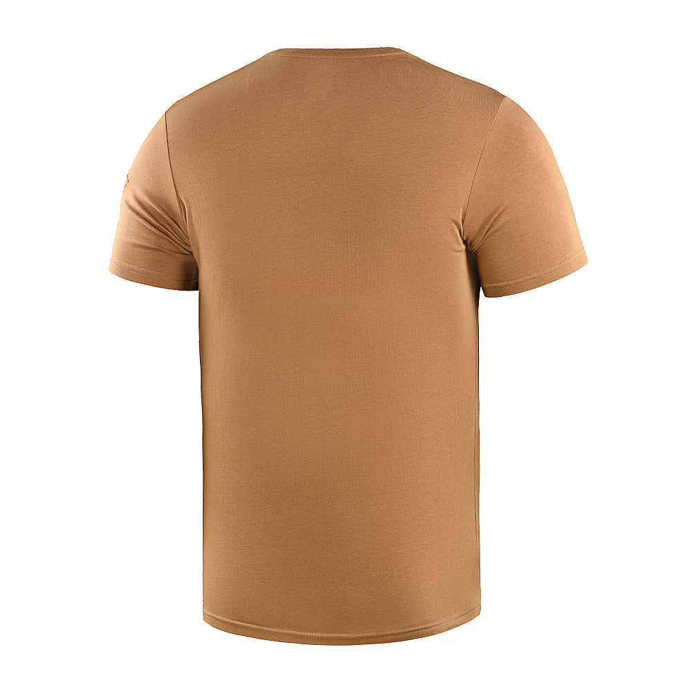 M-Tac T-Shirt Viking