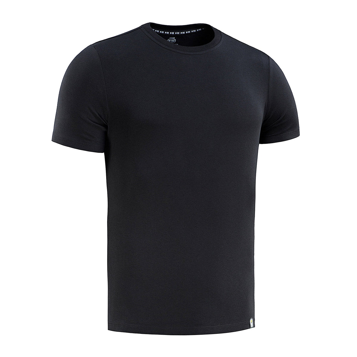 M-Tac Summer T-Shirt 93/7