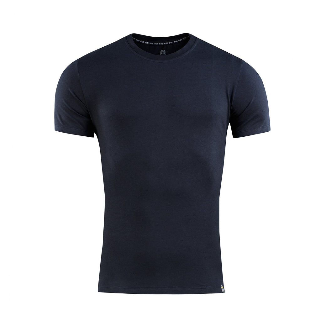 M-Tac Summer T-Shirt 93/7