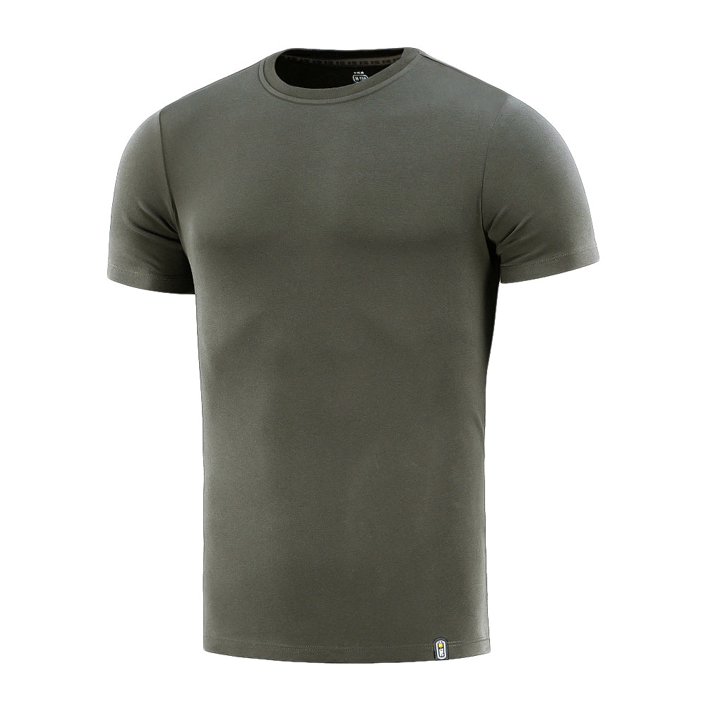 M-Tac Summer T-Shirt 93/7