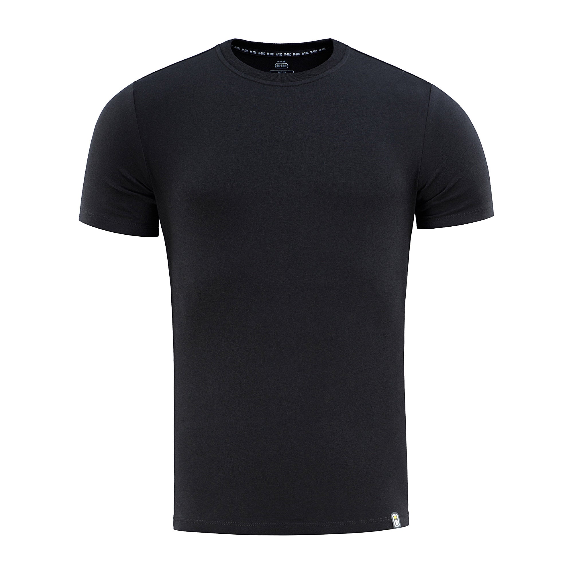 M-Tac Summer T-Shirt 93/7