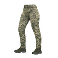 M-Tac Women’s Combat Pants Armed Forces