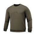 M-Tac Sweatshirt Born by Revolution
