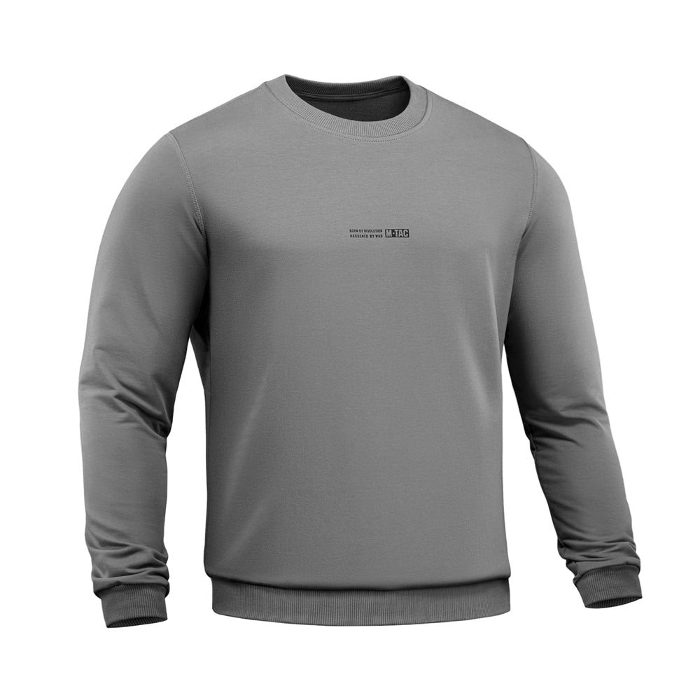 M-Tac Sweatshirt Born by Revolution