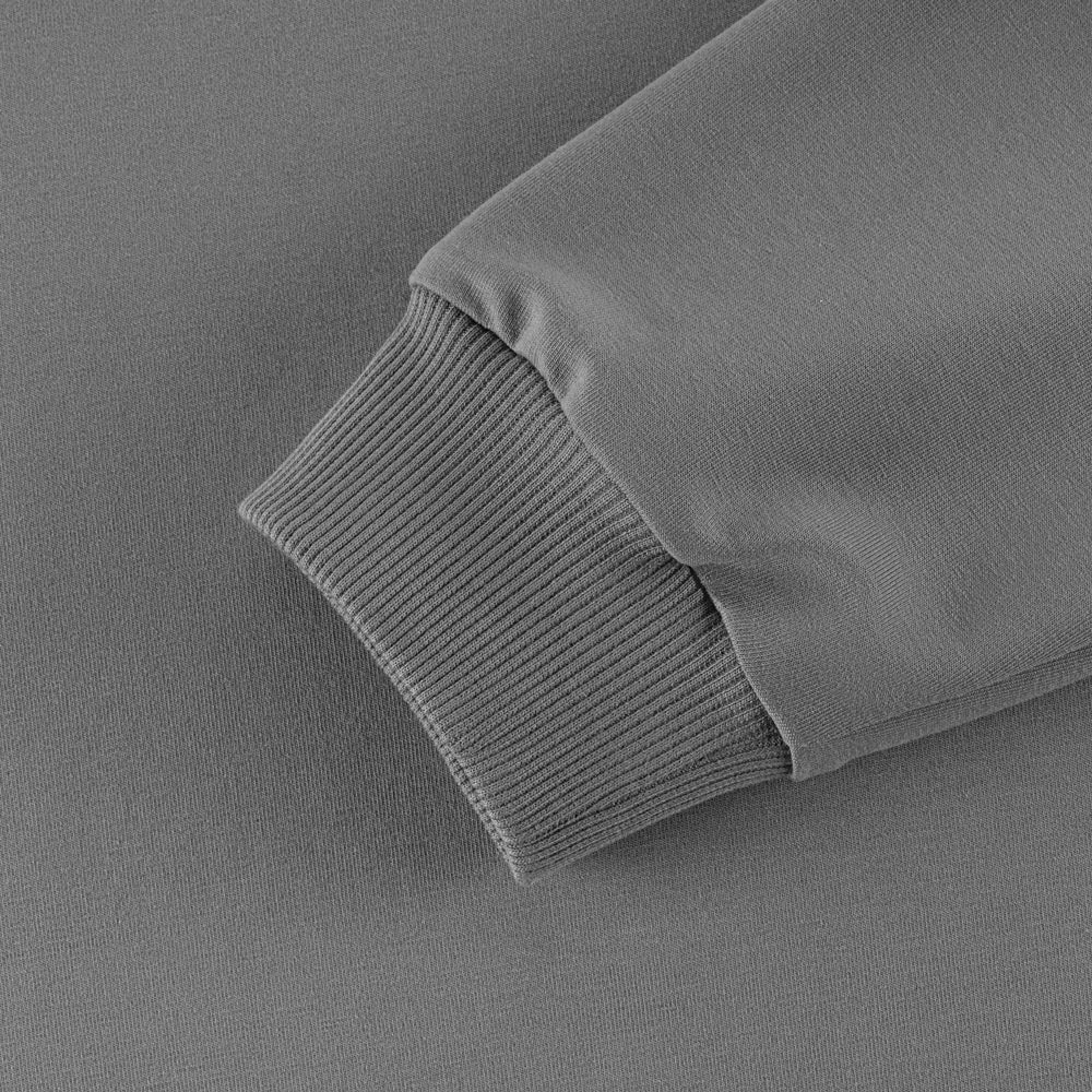 M-Tac Sweatshirt Born by Revolution