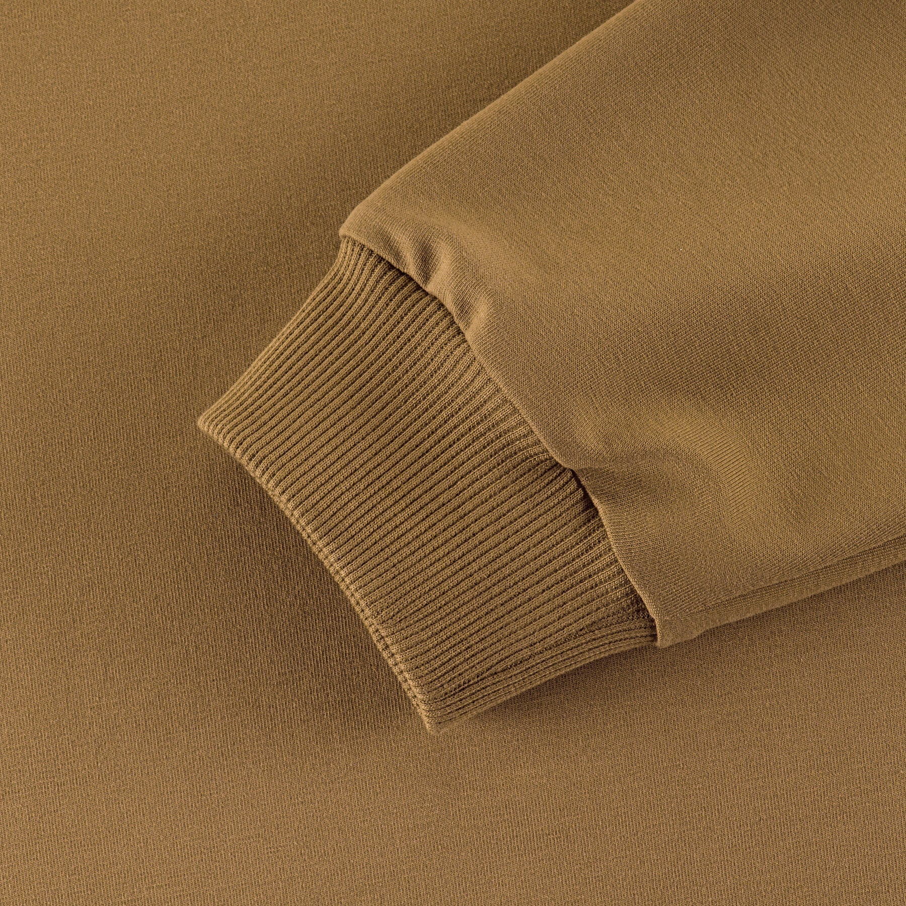 M-Tac Sweatshirt Born by Revolution