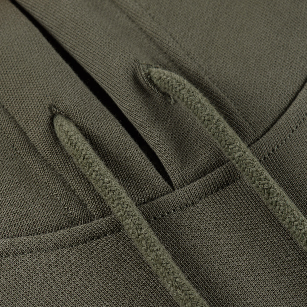 M-Tac Hoodie Born by Revolution
