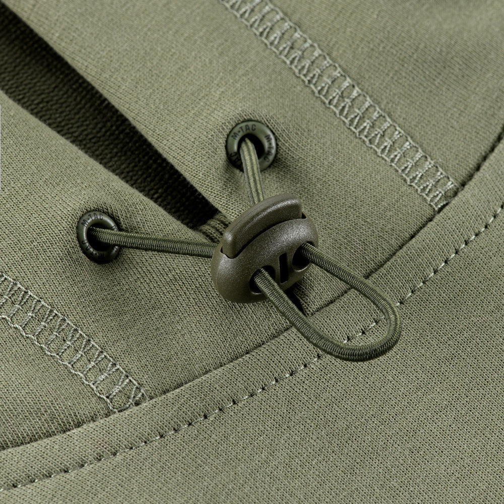 M-Tac Hoodie Drakkar
