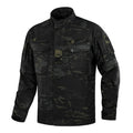 M-Tac Jacket Sturm NYCO Extreme