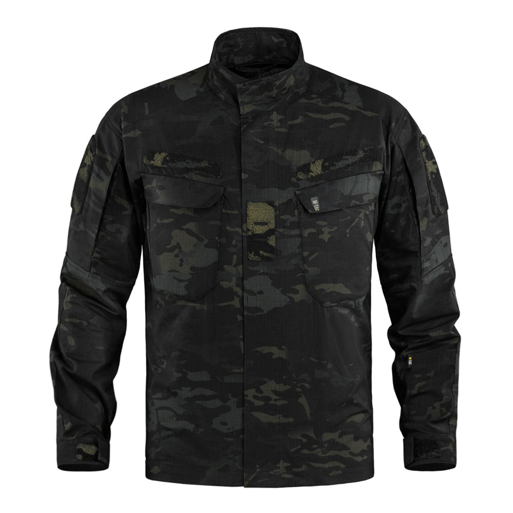 M-Tac Jacket Sturm NYCO Extreme