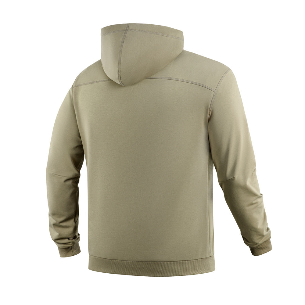 M-Tac Hoodie Born by Revolution