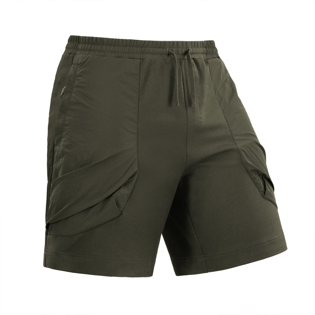 M-Tac Urban Casual Shorts